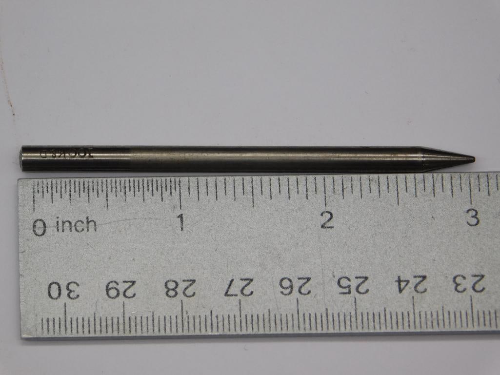 SPECIALIZED WATCHMAKING TOOLS WATCHMAKER HOROLOGY TOOLS - 2