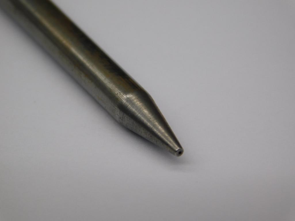 PUSHERS PUSH REAMERS SEITZ HOROLOGY WATCHMAKER WATCHMAKING TOOL: PUSHERS PUSH REAMERS SEITZ HOROLOGY WATCHMAKER WATCHMAKING TOOL