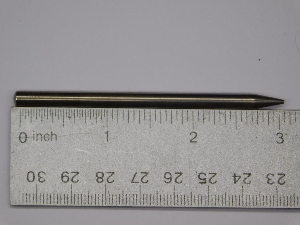PUSHERS PUSH REAMERS SEITZ HOROLOGY WATCHMAKER WATCHMAKING TOOL - 2
