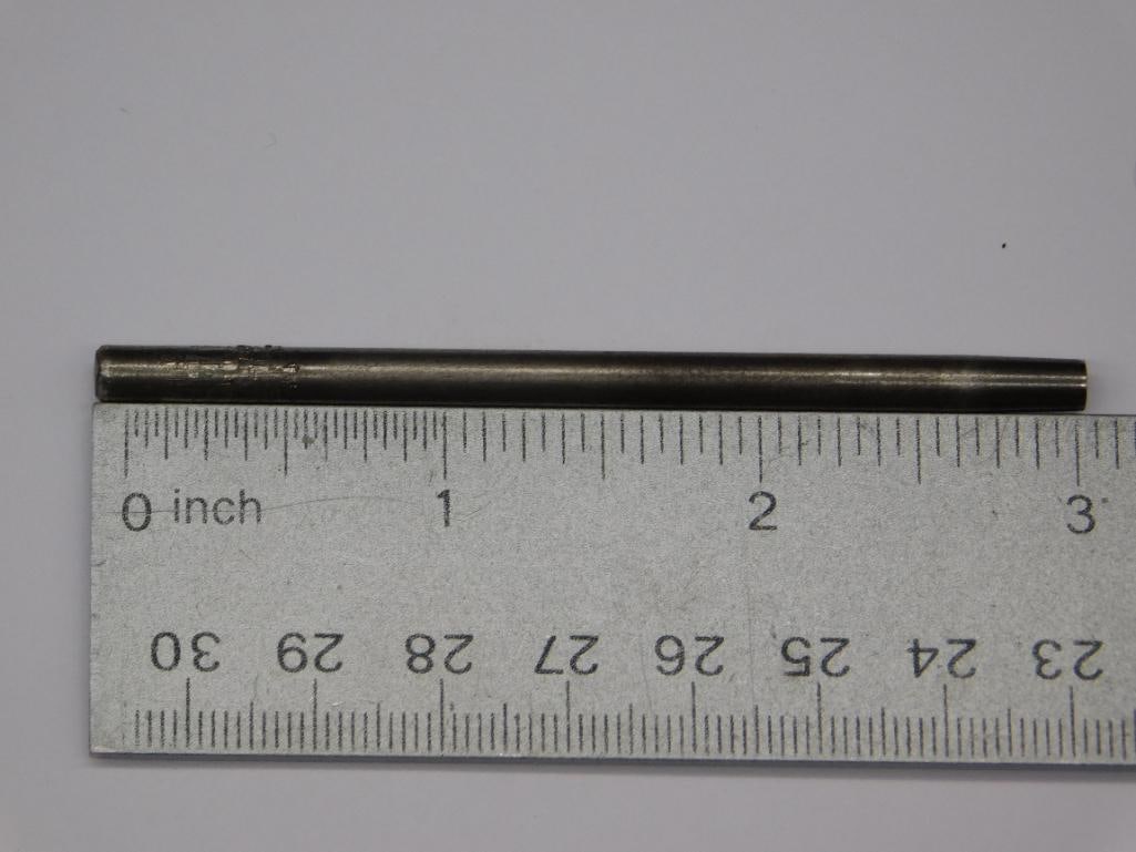 SPECIALIZED WATCHMAKING TOOLS WATCHMAKER HOROLOGY TOOLS - 2