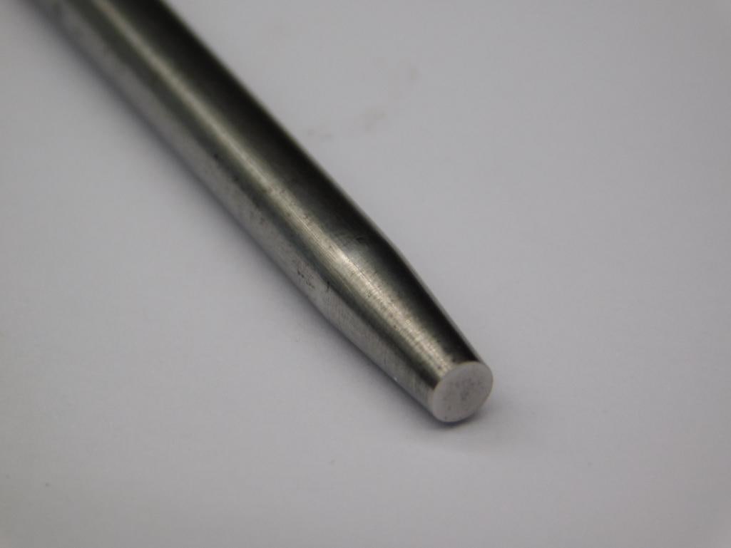 PUSHERS PUSH REAMERS SEITZ HOROLOGY WATCHMAKER WATCHMAKING TOOL (1 of 2)