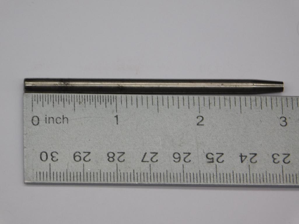 PUSHERS PUSH REAMERS SEITZ HOROLOGY WATCHMAKER WATCHMAKING TOOL - 2
