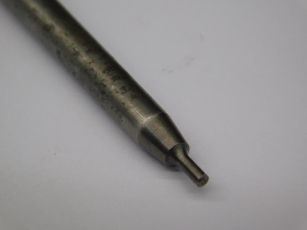 SPECIALIZED WATCHMAKING TOOLS WATCHMAKER HOROLOGY TOOLS: SPECIALIZED WATCHMAKING TOOLS WATCHMAKER HOROLOGY TOOLS