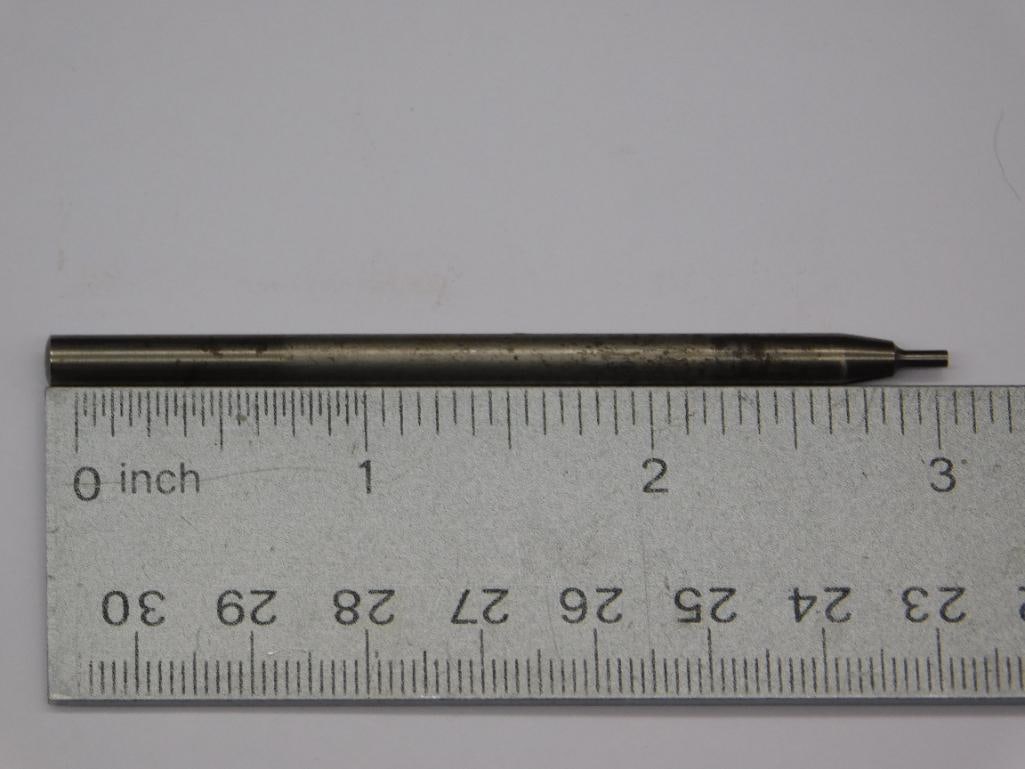 SPECIALIZED WATCHMAKING TOOLS WATCHMAKER HOROLOGY TOOLS - 2