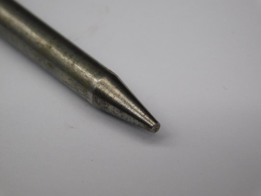 GRABBERS HOROLOGY WATCHMAKING TOOLS VINTAGE ANTIQUE: GRABBERS HOROLOGY WATCHMAKING TOOLS VINTAGE ANTIQUE