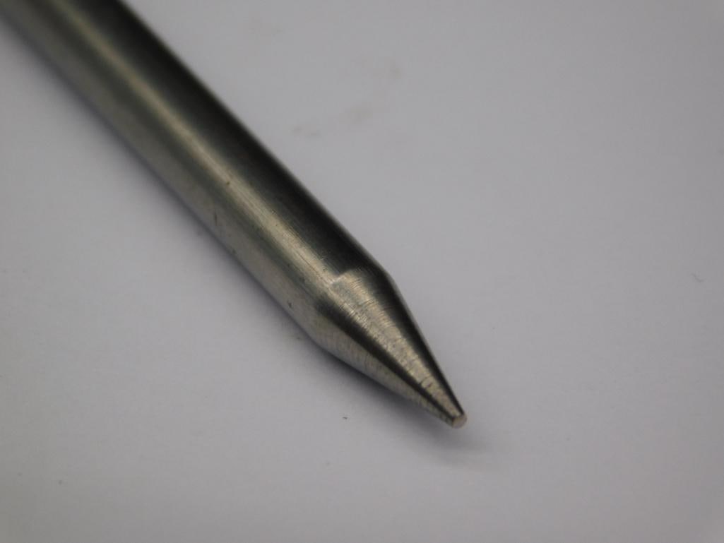 SPECIALIZED WATCHMAKING TOOLS WATCHMAKER HOROLOGY TOOLS (1 of 2)