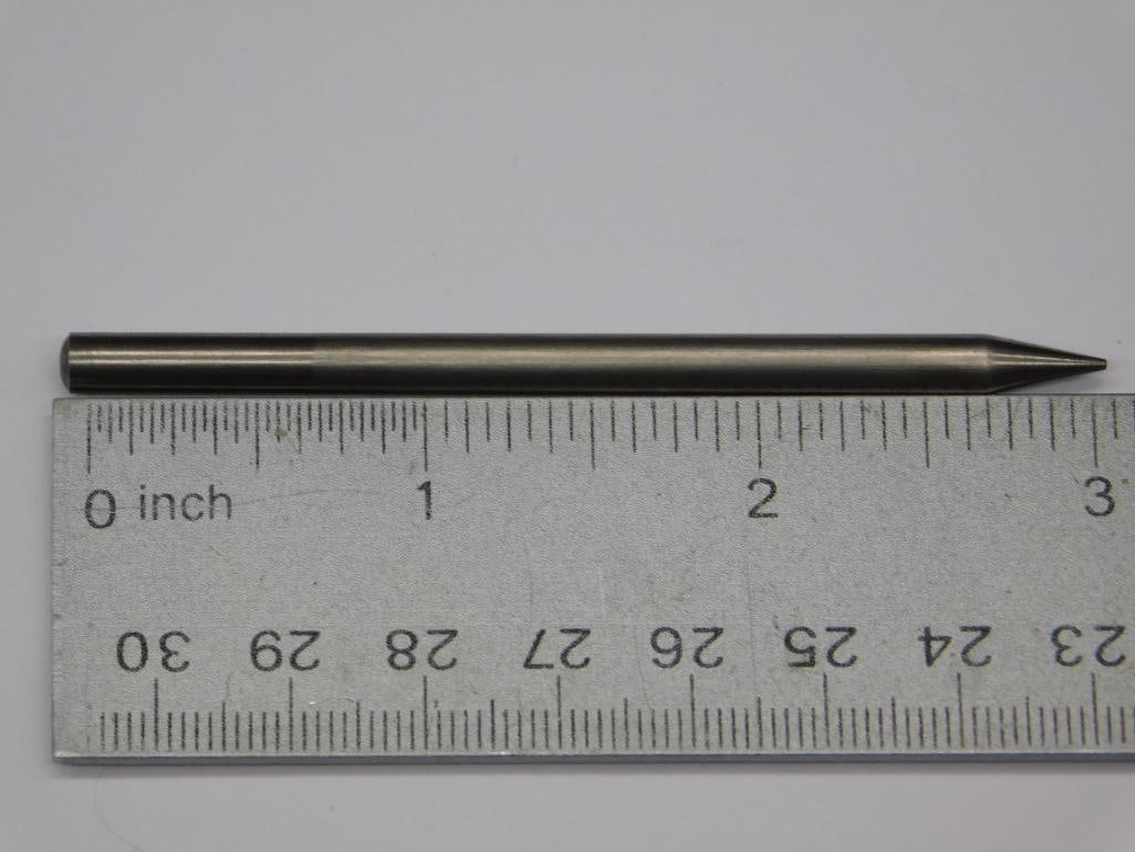 SPECIALIZED WATCHMAKING TOOLS WATCHMAKER HOROLOGY TOOLS - 2