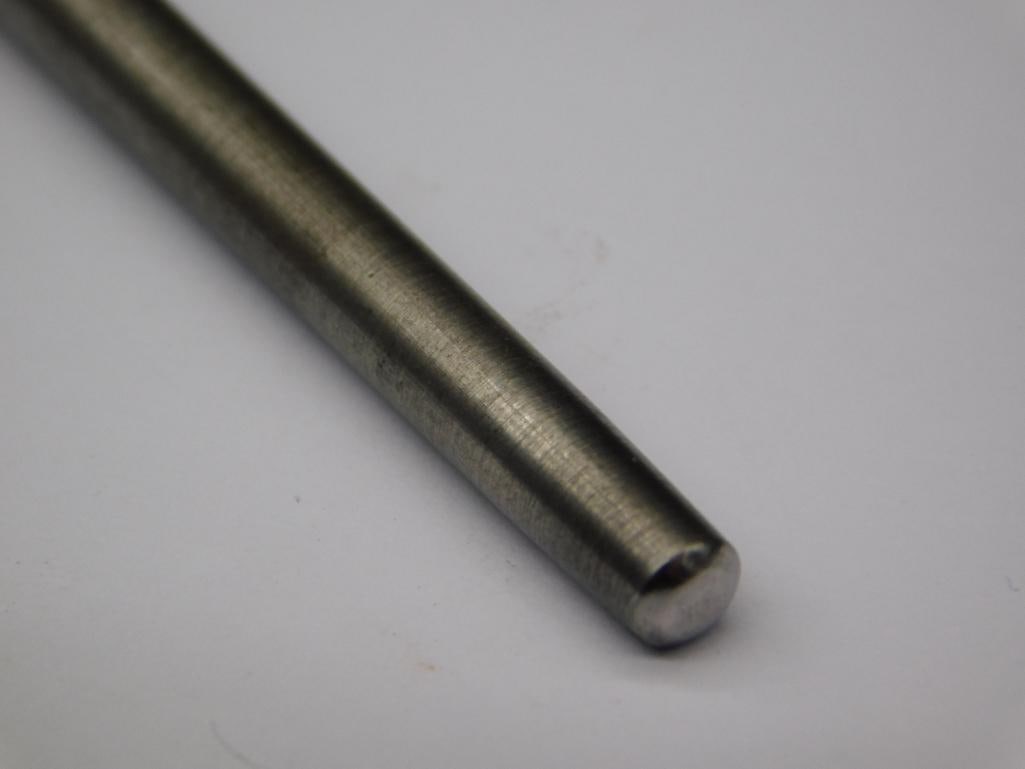 GRABBERS HOROLOGY WATCHMAKING TOOLS VINTAGE ANTIQUE: GRABBERS HOROLOGY WATCHMAKING TOOLS VINTAGE ANTIQUE