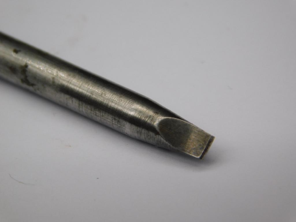 SPECIALIZED WATCHMAKER WATCHMAKING TOOLS HOROLOGY VINTAGE ANTIQUE: SPECIALIZED WATCHMAKER WATCHMAKING TOOLS HOROLOGY VINTAGE ANTIQUE