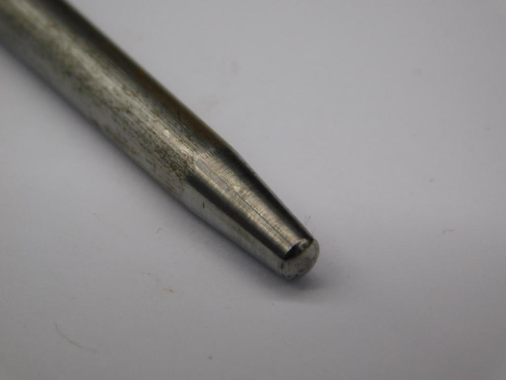 SPECIALIZED WATCHMAKER WATCHMAKING TOOLS HOROLOGY VINTAGE ANTIQUE: SPECIALIZED WATCHMAKER WATCHMAKING TOOLS HOROLOGY VINTAGE ANTIQUE