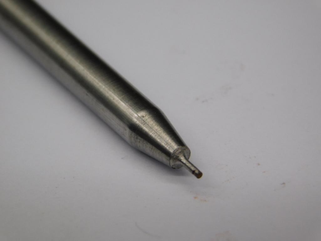 SPECIALIZED WATCHMAKER WATCHMAKING TOOLS HOROLOGY VINTAGE ANTIQUE: SPECIALIZED WATCHMAKER WATCHMAKING TOOLS HOROLOGY VINTAGE ANTIQUE