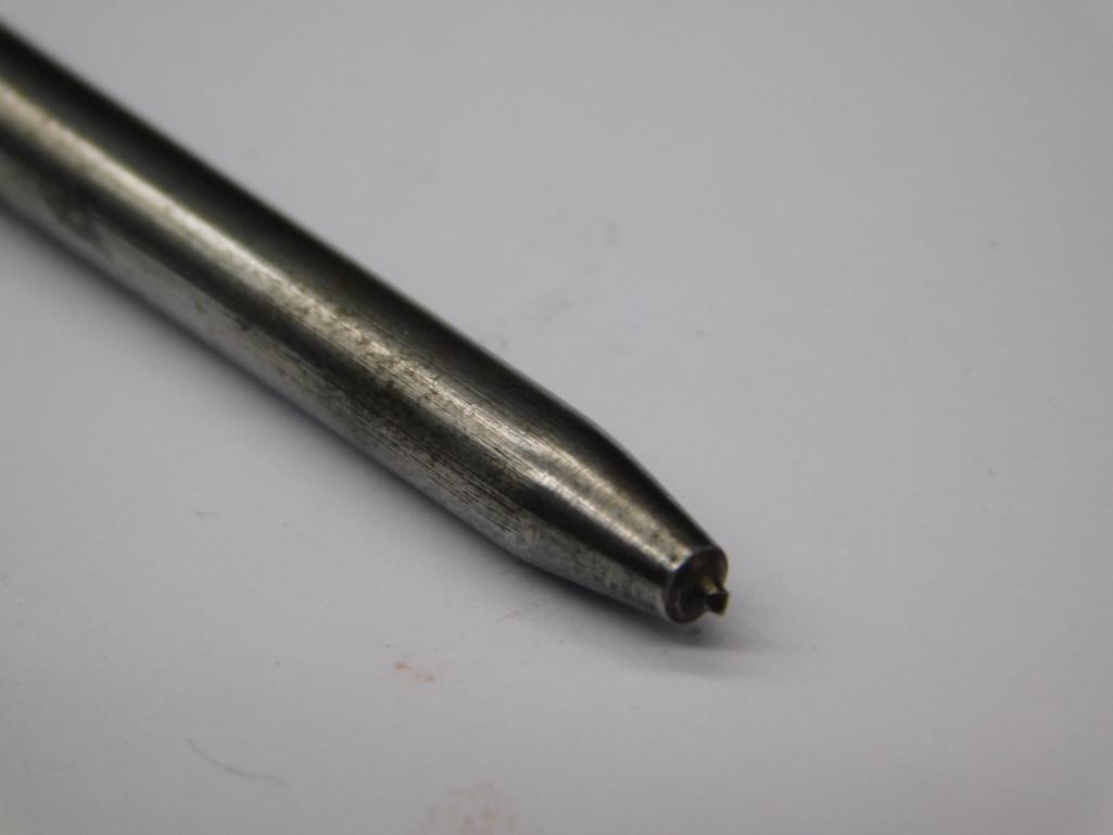 SPECIALIZED WATCHMAKER WATCHMAKING TOOLS HOROLOGY VINTAGE ANTIQUE: SPECIALIZED WATCHMAKER WATCHMAKING TOOLS HOROLOGY VINTAGE ANTIQUE