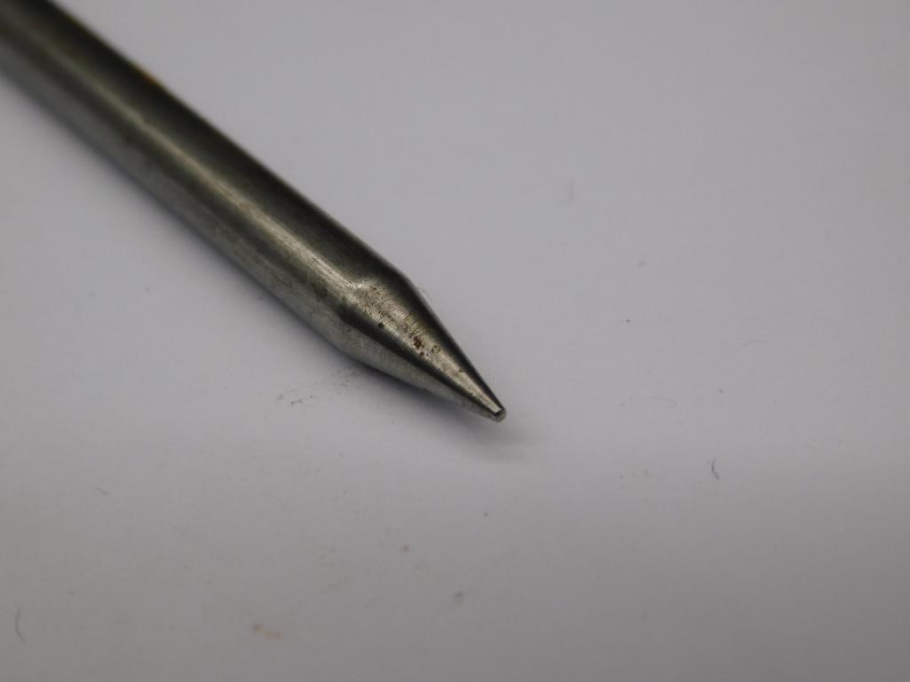 MIXED WATCHMAKER WATCHMAKING TOOLS VINTAGE ANTIQUE: MIXED WATCHMAKER WATCHMAKING TOOLS VINTAGE ANTIQUE