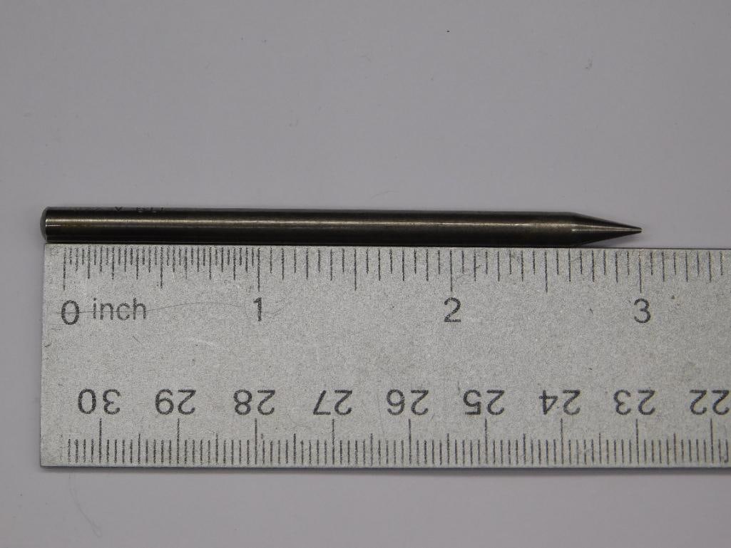 MIXED WATCHMAKER WATCHMAKING TOOLS VINTAGE ANTIQUE - 2
