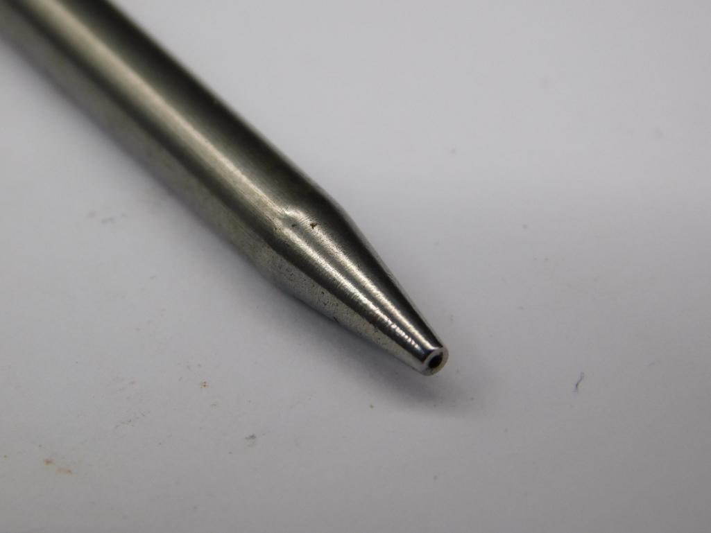 SPECIALIZED WATCHMAKER WATCHMAKING TOOLS HOROLOGY VINTAGE ANTIQUE: SPECIALIZED WATCHMAKER WATCHMAKING TOOLS HOROLOGY VINTAGE ANTIQUE