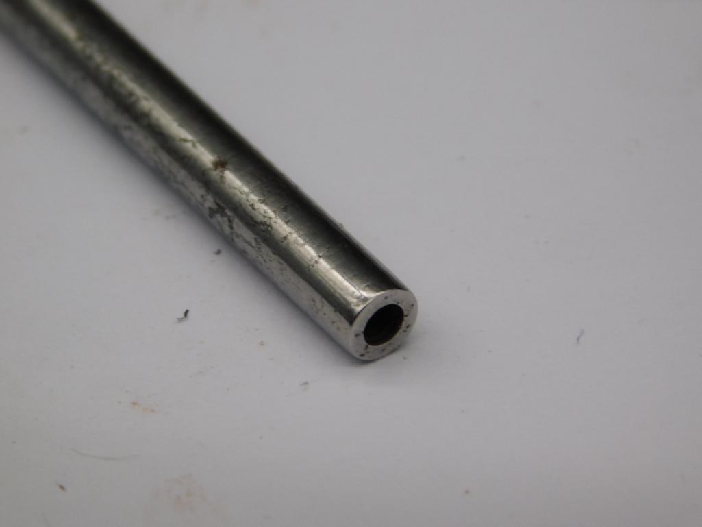 PIVOT HOLE CLOSING PUNCHES VINTAGE WATCHMAKING WATCHMAKER HOROLOGY TOOLS: PIVOT HOLE CLOSING PUNCHES VINTAGE WATCHMAKING WATCHMAKER HOROLOGY TOOLS