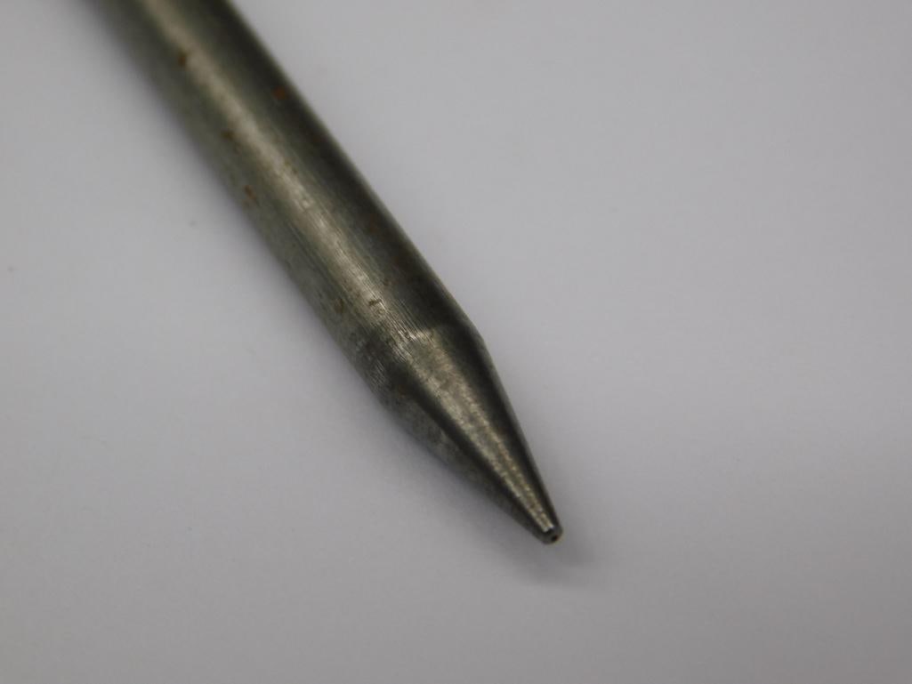 SPECIALIZED WATCHMAKER WATCHMAKING TOOLS HOROLOGY VINTAGE ANTIQUE: SPECIALIZED WATCHMAKER WATCHMAKING TOOLS HOROLOGY VINTAGE ANTIQUE
