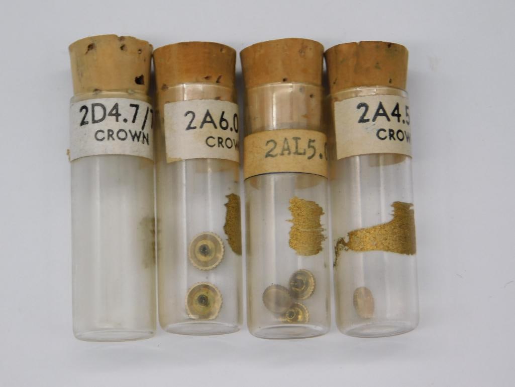 SEITZ JEWELING TOOL BASE WATCHMAKER WATCHMAKING HOROLOGY TOOLS: SEITZ JEWELING TOOL BASE WATCHMAKER WATCHMAKING HOROLOGY TOOLS