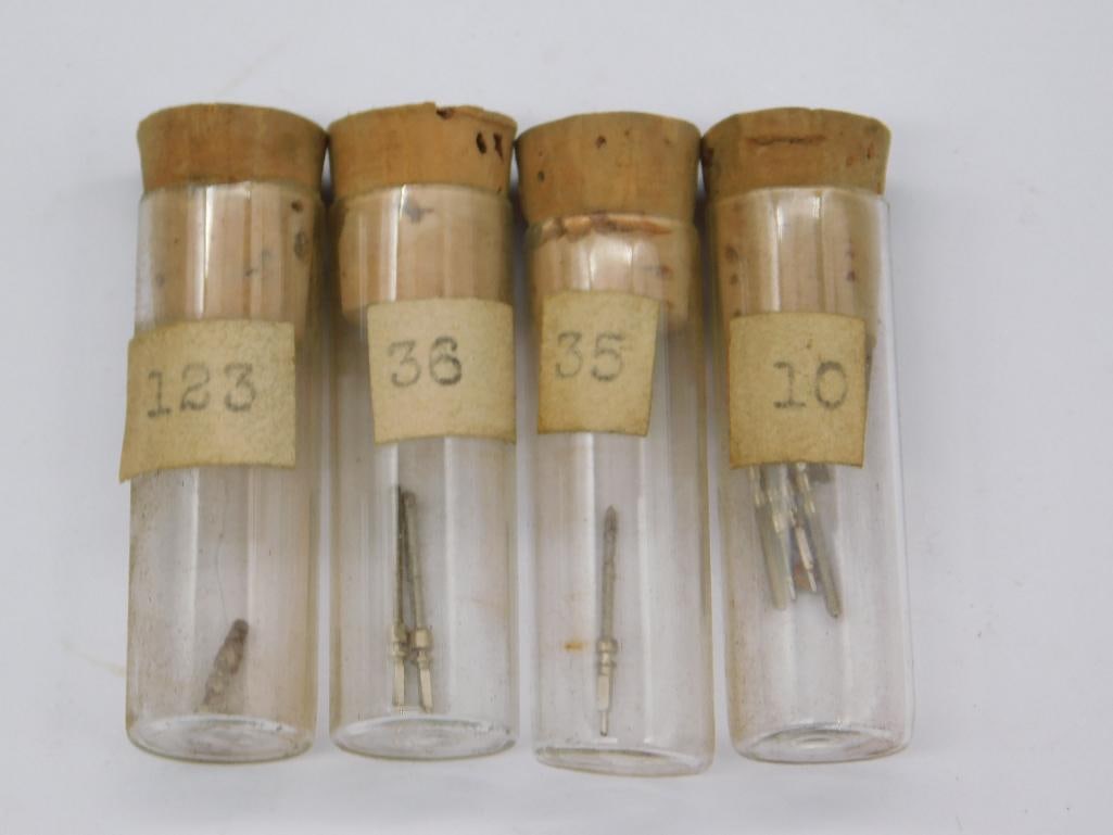 Cluster of Mineral or Crystal Formation for Collectors (1 of 2)