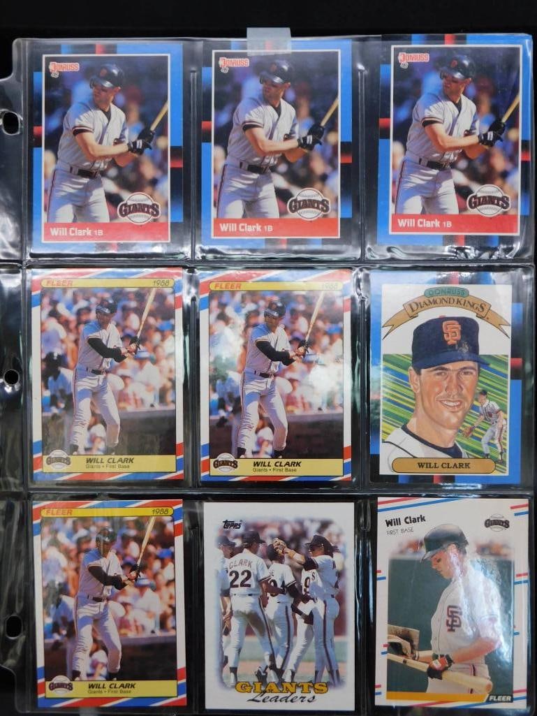 KEEP 'EM FLYING PATRIOTIC MILITARY POSTER VINTAGE ANTIQUE: KEEP 'EM FLYING PATRIOTIC MILITARY POSTER VINTAGE ANTIQUE
