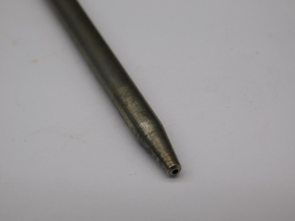 SUNSTONE OBELISK ROCK STONE LAPIDARY SPECIMEN (1 of 3)