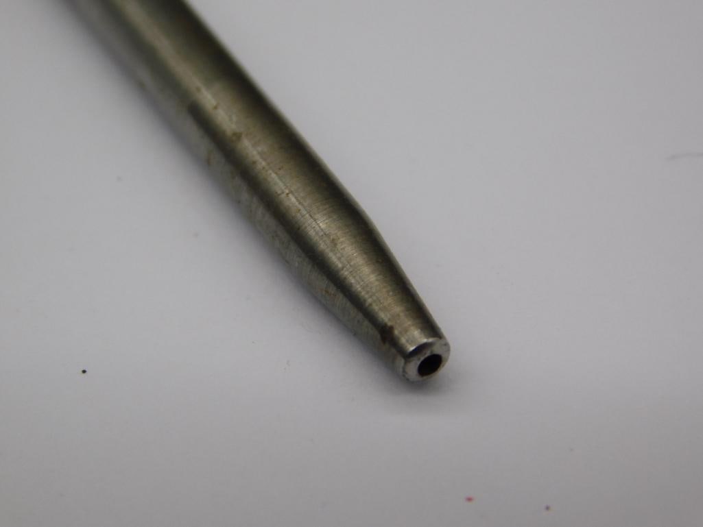 Vintage Industrial Staking Tool WATCHMAKER WATCHMAKING TOOLS: Vintage Industrial Staking Tool WATCHMAKER WATCHMAKING TOOLS