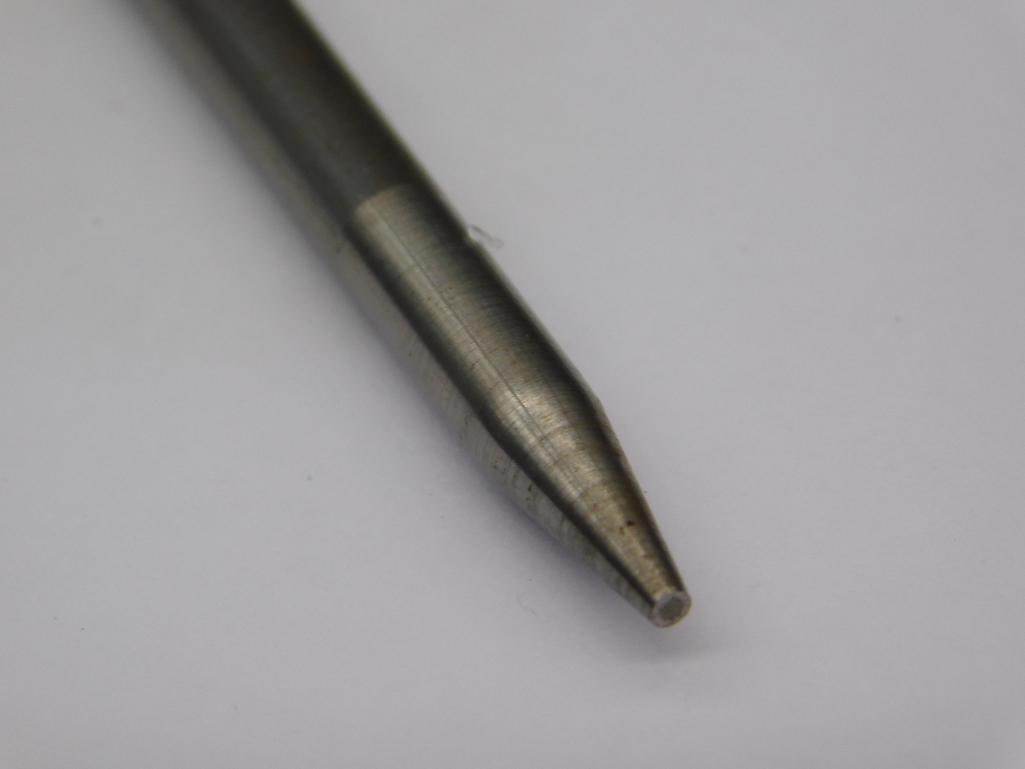 CABOCHON ROCK STONE LAPIDARY SPECIMEN: CABOCHON ROCK STONE LAPIDARY SPECIMEN