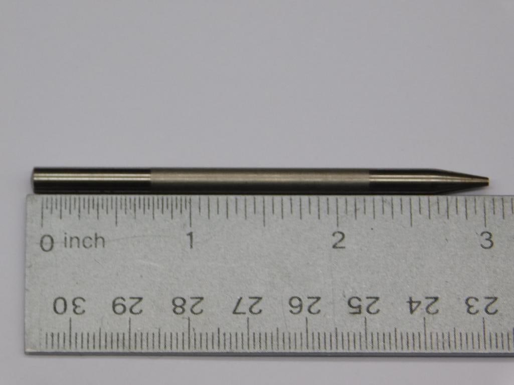 CABOCHON ROCK STONE LAPIDARY SPECIMEN - 2