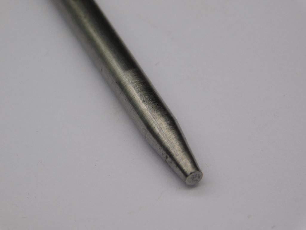 STONE BEADS ROCK STONE LAPIDARY SPECIMEN: STONE BEADS ROCK STONE LAPIDARY SPECIMEN