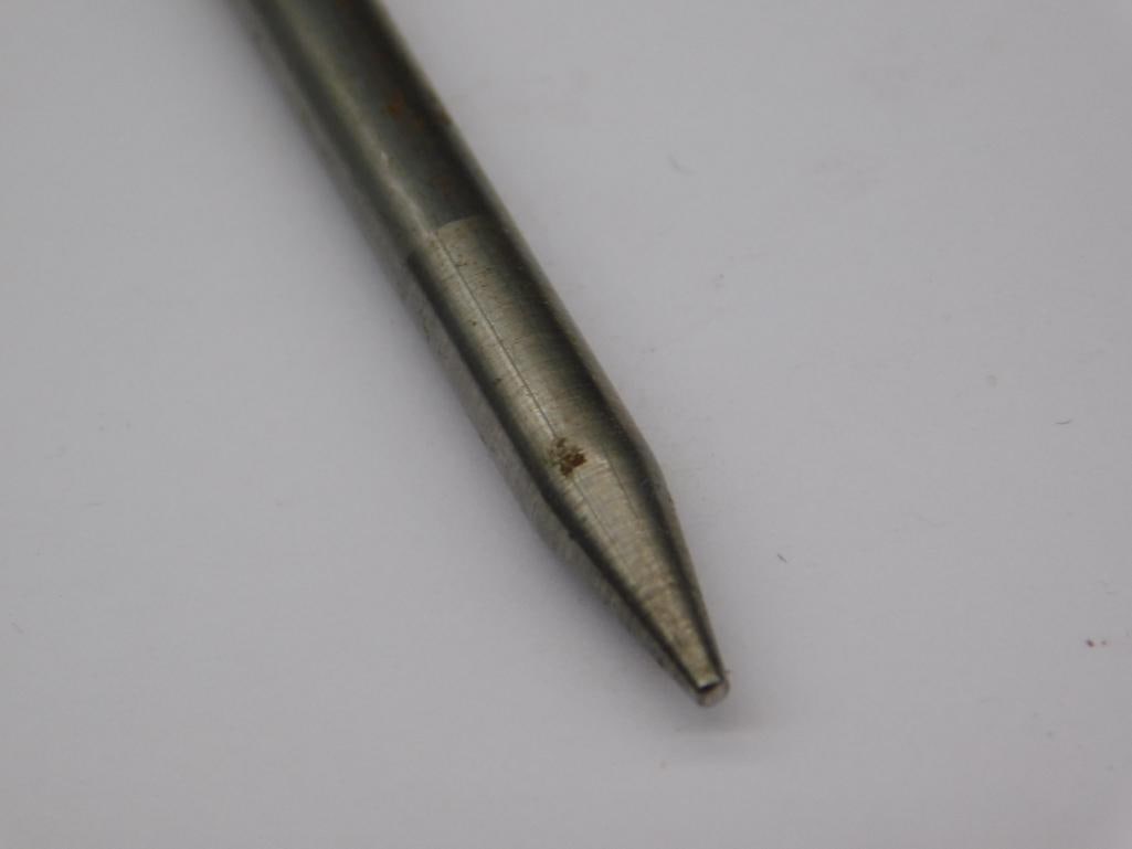 SELENITE PALM STONE ROCK STONE LAPIDARY SPECIMEN: SELENITE PALM STONE ROCK STONE LAPIDARY SPECIMEN