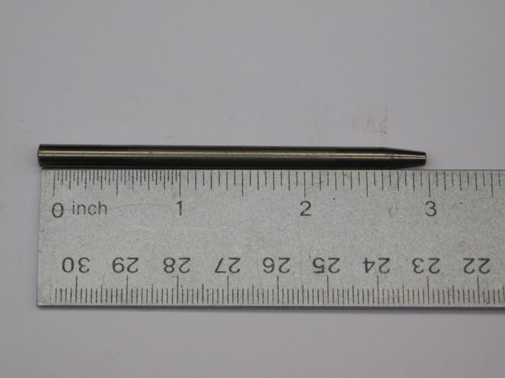 Vintage Seitz Staking Tool WATCHMAKER WATCHMAKING TOOLS - 2
