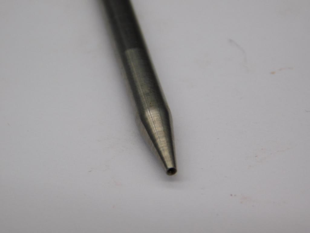 SILVER-TONE RING: SILVER-TONE RING