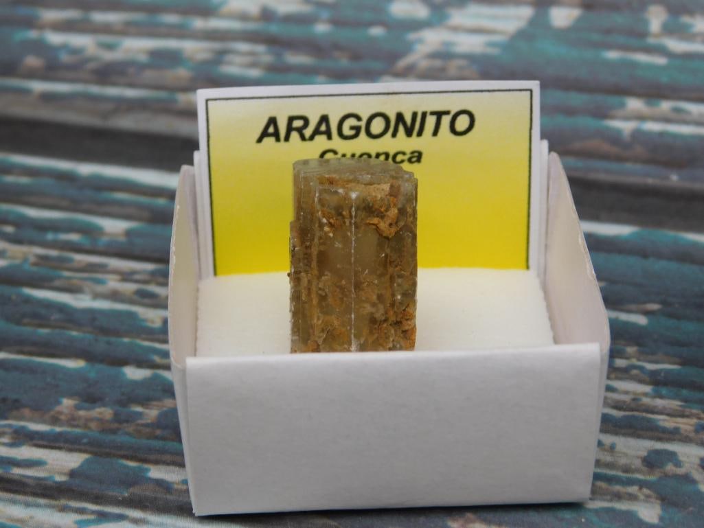 MIXED LOT ROCK STONE LAPIDARY SPECIMEN - 3