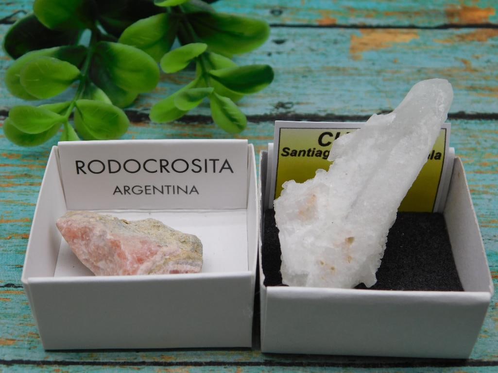 MIXED ROUGH LOT ROCK STONE LAPIDARY SPECIMEN (1 of 2)