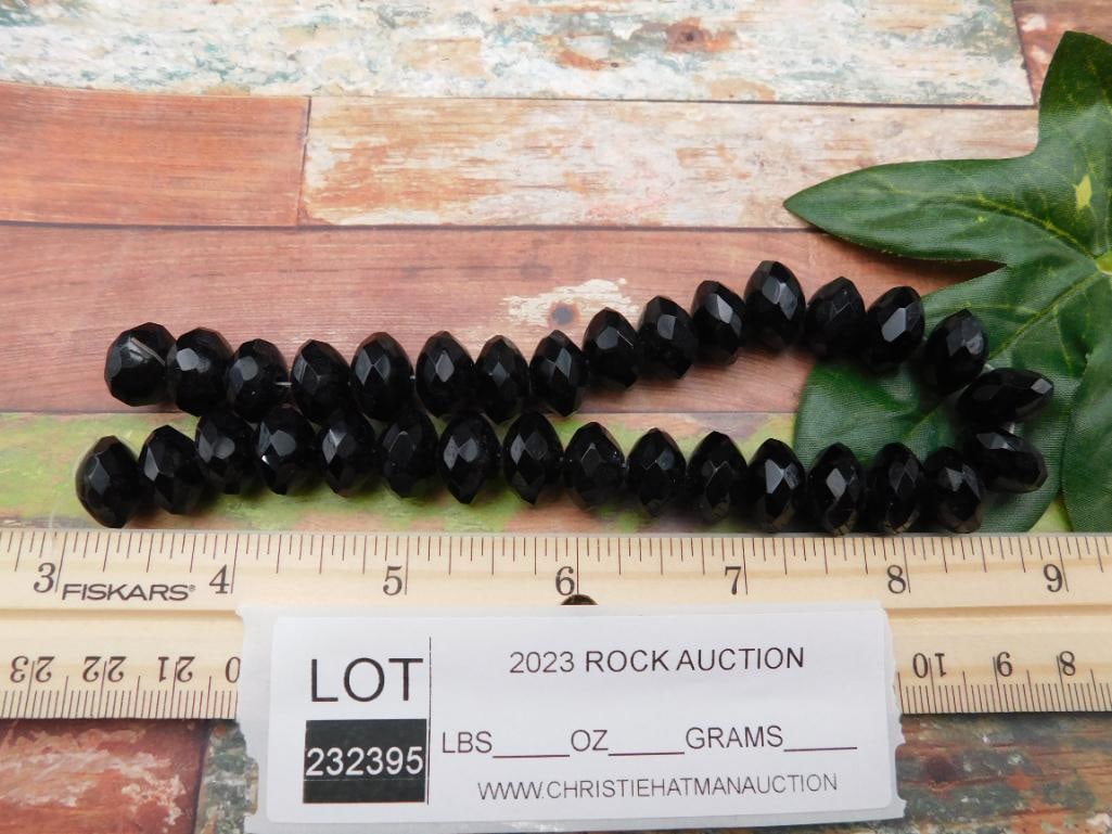BEADS - 2