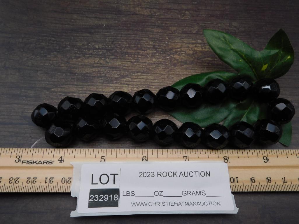 BEADS - 2