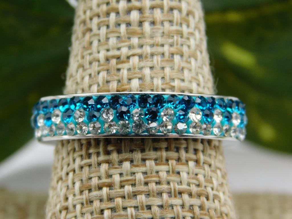 SPECIAL JEWELRY SALE! SEE PHOTOS FOR DETAILS: SPECIAL JEWELRY SALE! SEE PHOTOS FOR DETAILS - Part of our Discover Twilight Bazaar, Crystals and Gems auction at HATMAN'S Auctions! Please see photos for measurements and condition. YES, we have