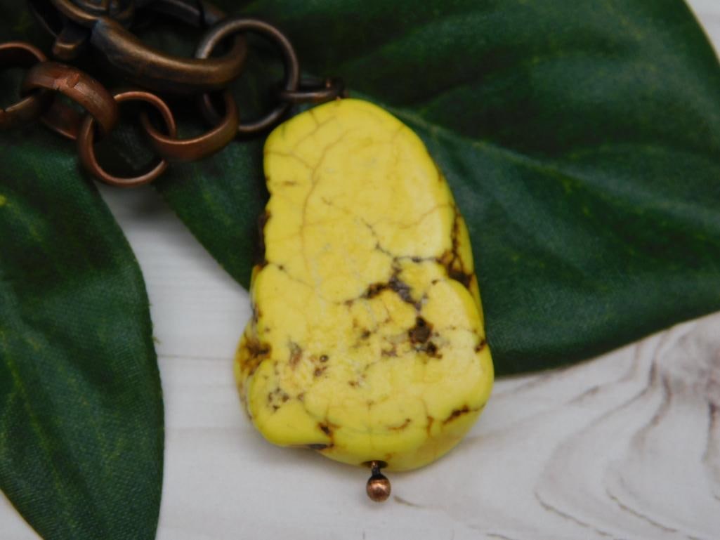 SPECIAL JEWELRY SALE! SEE PHOTOS FOR DETAILS: SPECIAL JEWELRY SALE! SEE PHOTOS FOR DETAILS - Part of our Discover Twilight Bazaar, Crystals and Gems auction at HATMAN'S Auctions! Please see photos for measurements and condition. YES, we have in-h