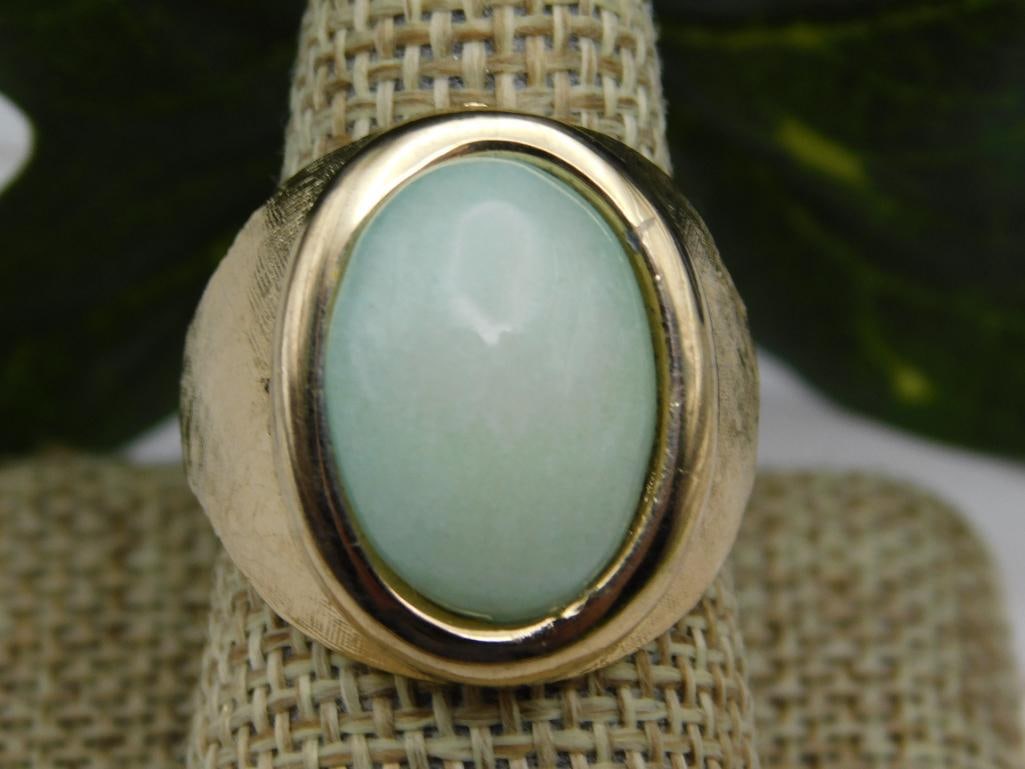 SPECIAL JEWELRY SALE! SEE PHOTOS FOR DETAILS: SPECIAL JEWELRY SALE! SEE PHOTOS FOR DETAILS - Part of our Discover Twilight Bazaar, Crystals and Gems auction at HATMAN'S Auctions! Please see photos for measurements and condition. YES, we have in-h