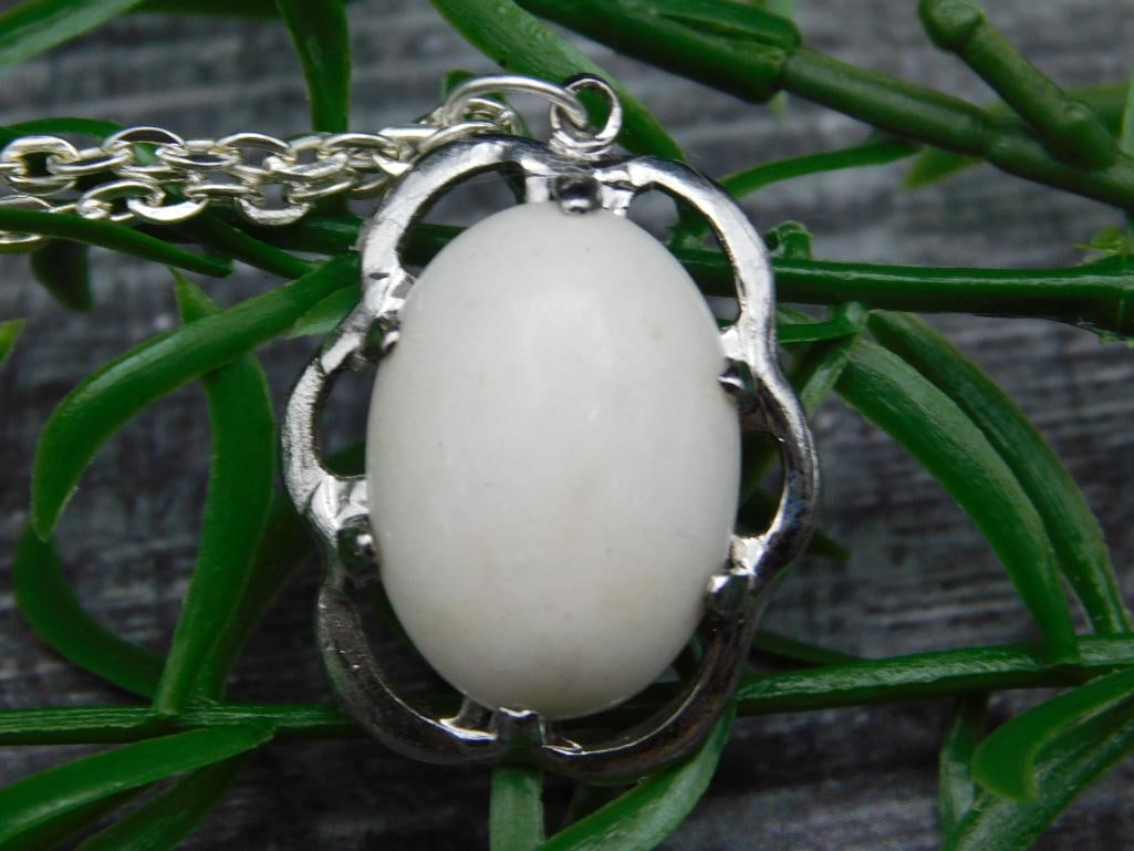 SPECIAL JEWELRY SALE! SEE PHOTOS FOR DETAILS (1 of 2)