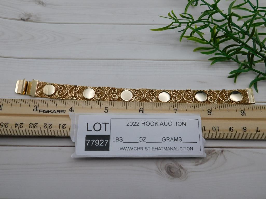 BRACELET - 2