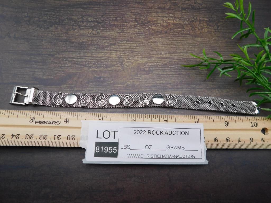 BRACELET - 2