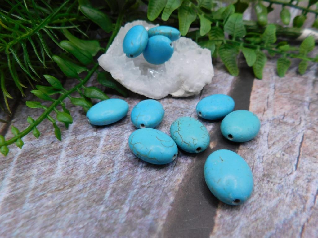 JEWELRY SALE! ROCK STONE LAPIDARY SPECIMEN: JEWELRY SALE! ROCK STONE LAPIDARY SPECIMEN — Part of our Discover The Grand Reveal, Crystals and Gems auction at HATMAN'S Auctions! Please see photos for measurements and condition. YES, we have
