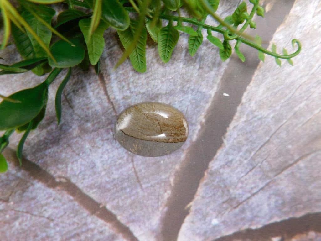 JEWELRY SALE! ROCK STONE LAPIDARY SPECIMEN: JEWELRY SALE! ROCK STONE LAPIDARY SPECIMEN — Part of our Discover The Grand Reveal, Crystals and Gems auction at HATMAN'S Auctions! Please see photos for measurements and condition. YES, we have in-