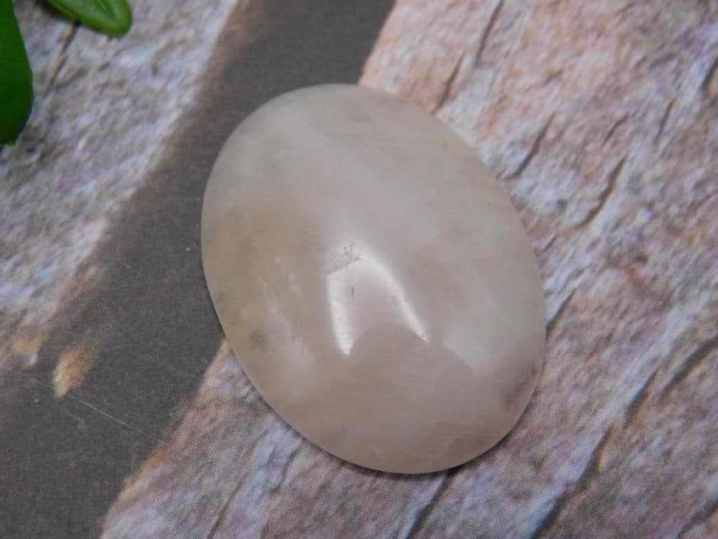 JEWELRY SALE! ROCK STONE LAPIDARY SPECIMEN: JEWELRY SALE! ROCK STONE LAPIDARY SPECIMEN — Part of our Discover The Grand Reveal, Crystals and Gems auction at HATMAN'S Auctions! Please see photos for measurements and condition. YES, we have