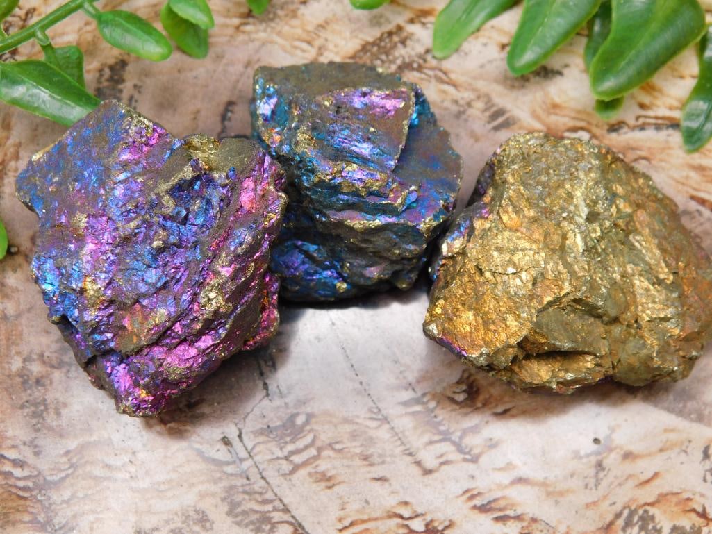 JEWELRY SALE! ROCK STONE LAPIDARY SPECIMEN: JEWELRY SALE! ROCK STONE LAPIDARY SPECIMEN — Part of our Discover The Grand Reveal, Crystals and Gems auction at HATMAN'S Auctions! Please see photos for measurements and condition. YES, we have in-