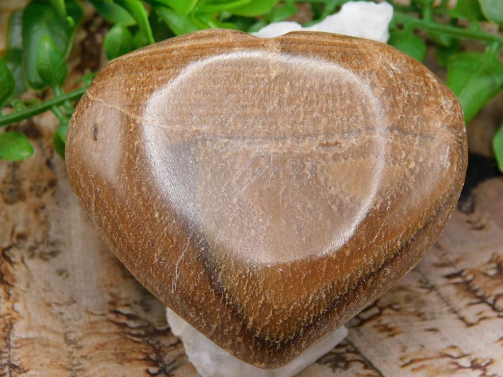 JEWELRY SALE! ROCK STONE LAPIDARY SPECIMEN: JEWELRY SALE! ROCK STONE LAPIDARY SPECIMEN — Part of our Discover The Grand Reveal, Crystals and Gems auction at HATMAN'S Auctions! Please see photos for measurements and condition. YES, we have
