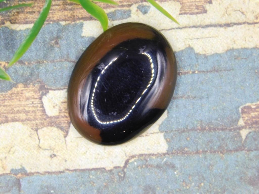 JEWELRY SALE! ROCK STONE LAPIDARY SPECIMEN: JEWELRY SALE! ROCK STONE LAPIDARY SPECIMEN — Part of our Discover The Grand Reveal, Crystals and Gems auction at HATMAN'S Auctions! Please see photos for measurements and condition. YES, we have in-
