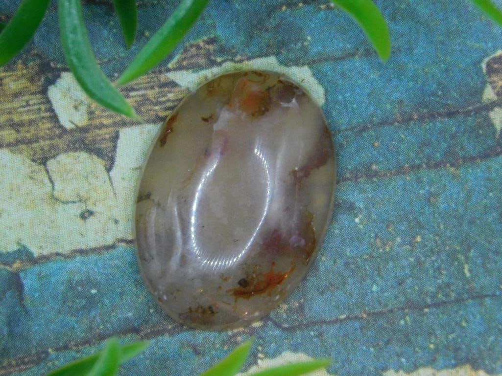 JEWELRY SALE! ROCK STONE LAPIDARY SPECIMEN: JEWELRY SALE! ROCK STONE LAPIDARY SPECIMEN — Part of our Discover The Grand Reveal, Crystals and Gems auction at HATMAN'S Auctions! Please see photos for measurements and condition. YES, we have in-