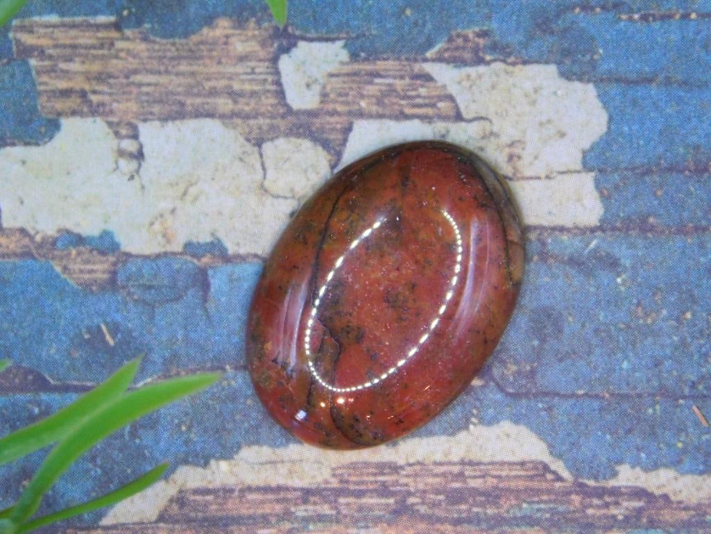 JEWELRY SALE! ROCK STONE LAPIDARY SPECIMEN (1 of 2)